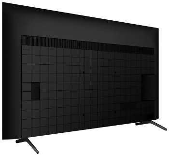 Телевизор LED Sony 85
