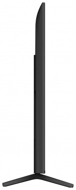 Телевизор LED Sony 85