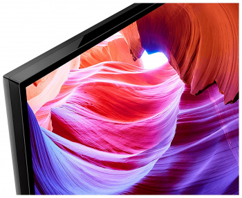 Телевизор LED Sony 85