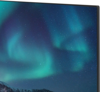 Телевизор LED Hyundai 43