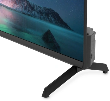 Телевизор LED Hyundai 43