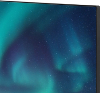 Телевизор LED Hyundai 50