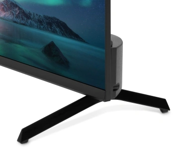 Телевизор LED Hyundai 50