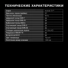 1892522_v08_s.webp
