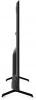 1892522_v10_s.webp
