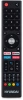 1892522_v12_s.webp