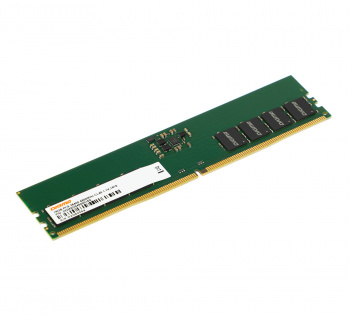 Память DDR5 16Gb 4800MHz Digma  DGMAD54800016S