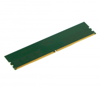 Память DDR5 16Gb 4800MHz Digma  DGMAD54800016S