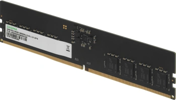 Память DDR5 16GB 4800MHz Digma  DGMAD54800016S