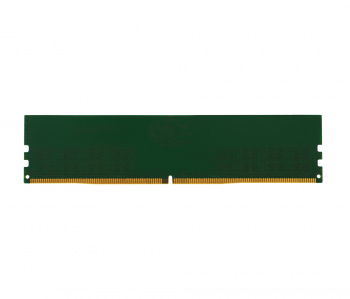 Память DDR5 16Gb 4800MHz Digma  DGMAD54800016S