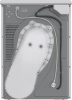 1892573_v06_s.jpg