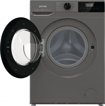 Стиральная машина Gorenje W2NHPI62SCSS