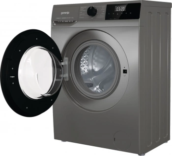 Стиральная машина Gorenje W2NHPI62SCSS