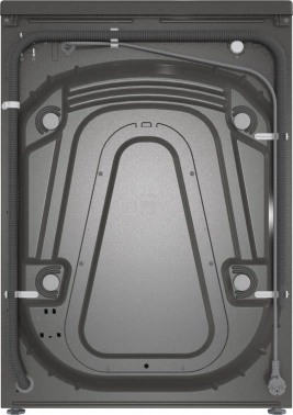 Стиральная машина Gorenje W2NHPI62SCSS