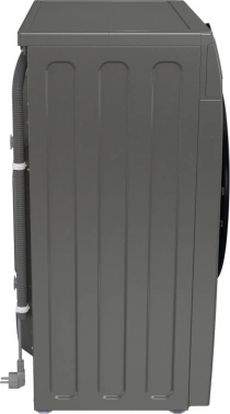 Стиральная машина Gorenje W2NHPI62SCSS