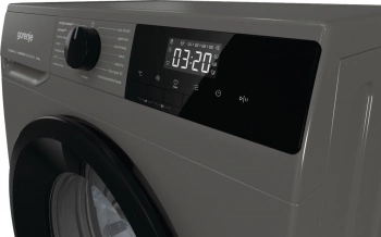 Стиральная машина Gorenje W2NHPI62SCSS