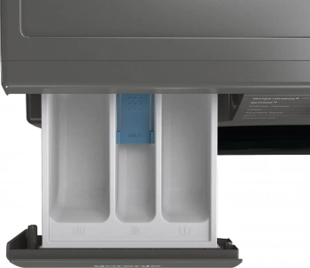 Стиральная машина Gorenje W2NHPI62SCSS