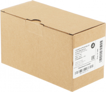 Сканер штрих-кода Атол  SB2108 Plus (rev.2)