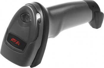 Сканер штрих-кода Атол  SB2108 Plus (rev.2)