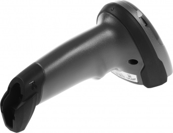 Сканер штрих-кода Атол  SB2108 Plus (rev.2)