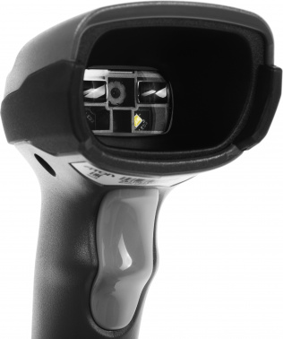 Сканер штрих-кода Атол  SB2108 Plus (rev.2)