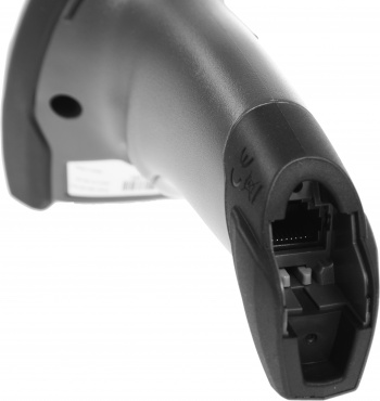 Сканер штрих-кода Атол  SB2108 Plus (rev.2)