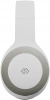 1892661_v04_s.webp