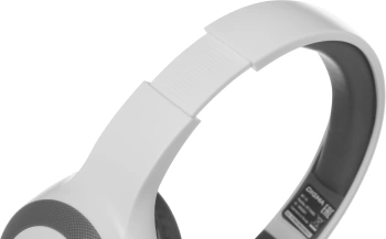 Гарнитура накладные Digma BT-15