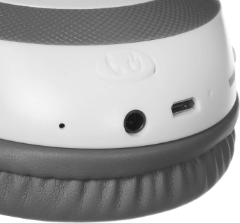 Гарнитура накладные Digma BT-15