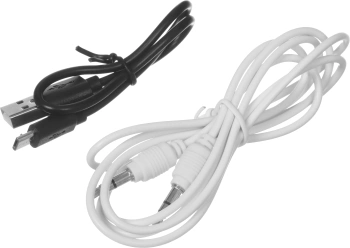 Гарнитура накладные Digma BT-15