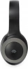 1892664_v09_s.webp