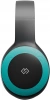 1892665_v22_s.webp