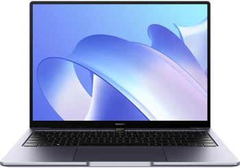 Ноутбук Huawei MateBook 14  KLVF-X