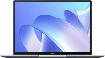 Ноутбук Huawei MateBook 14  KLVF-X