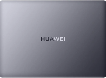 Ноутбук Huawei MateBook 14  KLVF-X