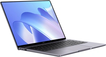 Ноутбук Huawei MateBook 14  KLVF-X