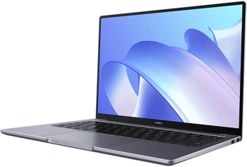 Ноутбук Huawei MateBook 14  KLVF-X
