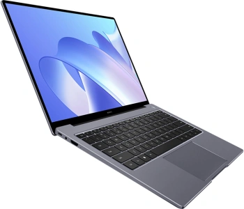 Ноутбук Huawei MateBook 14  KLVF-X