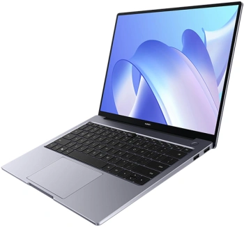 Ноутбук Huawei MateBook 14  KLVF-X