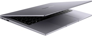 Ноутбук Huawei MateBook 14  KLVF-X