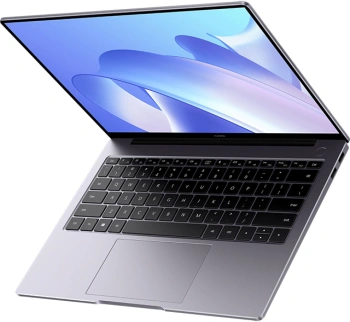 Ноутбук Huawei MateBook 14  KLVF-X