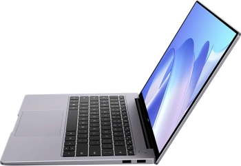 Ноутбук Huawei MateBook 14  KLVF-X
