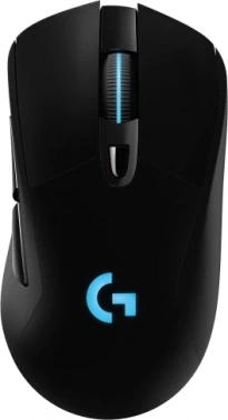 Мышь Logitech G703 LightSpeed