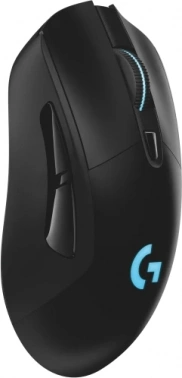 Мышь Logitech G703 LightSpeed