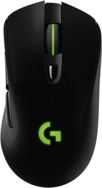 Мышь Logitech G703 LightSpeed