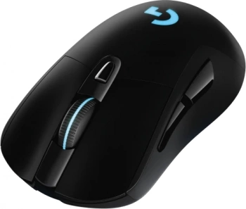 Мышь Logitech G703 LightSpeed