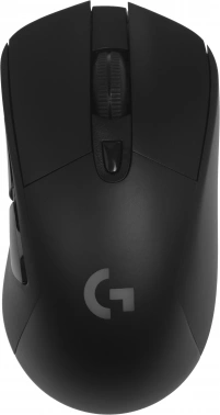 Мышь Logitech G703 LightSpeed