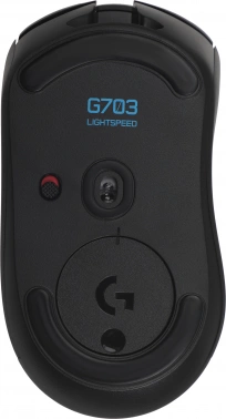 Мышь Logitech G703 LightSpeed