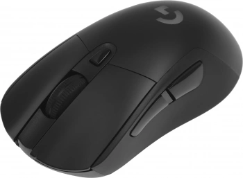 Мышь Logitech G703 LightSpeed