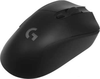 Мышь Logitech G703 LightSpeed